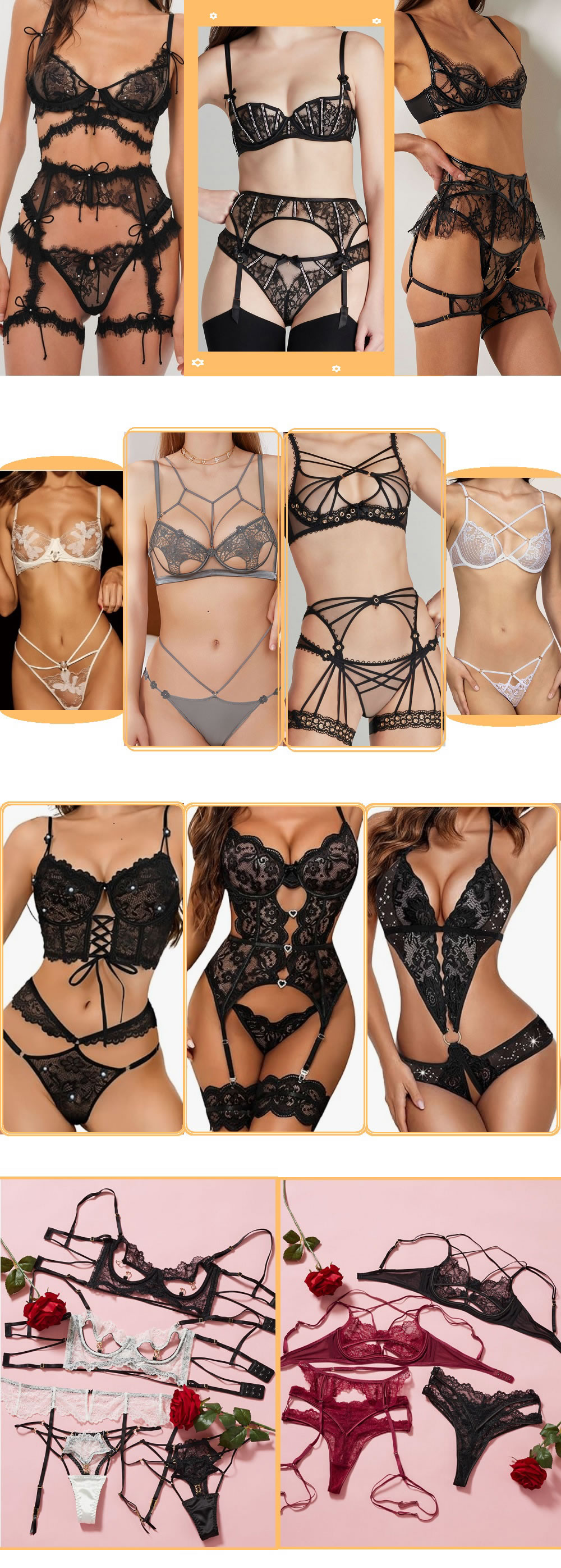 性感内衣1.jpg