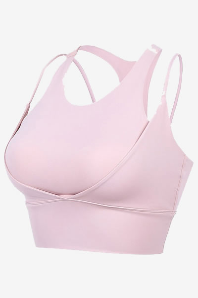 Sport-Yoga / 运动 - 瑜伽