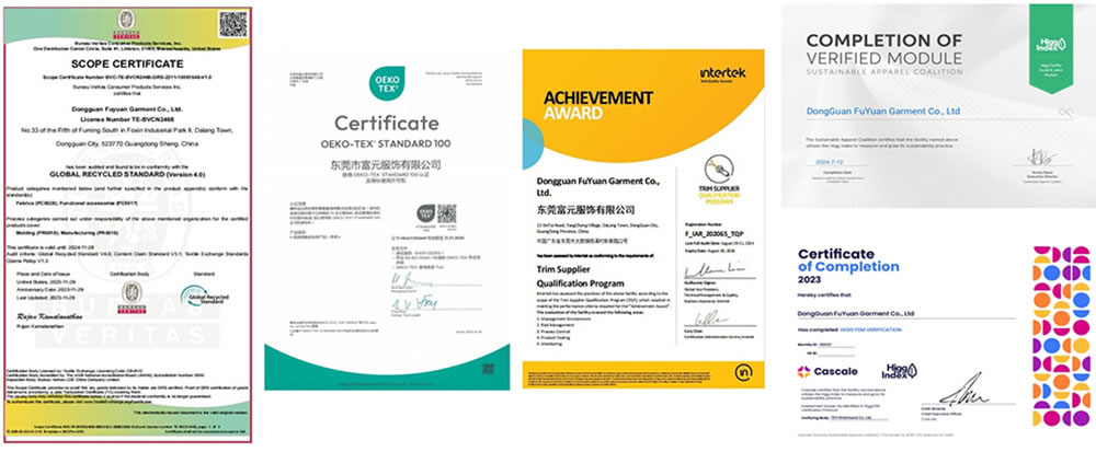 certifi.jpg certifi.jpg