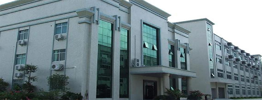 banner2-1000.jpg banner2-1000.jpg